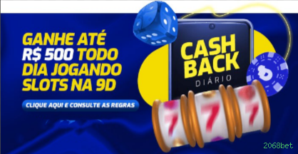 Big Bass Bonanza 2068bet