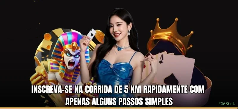 Crash Games Online