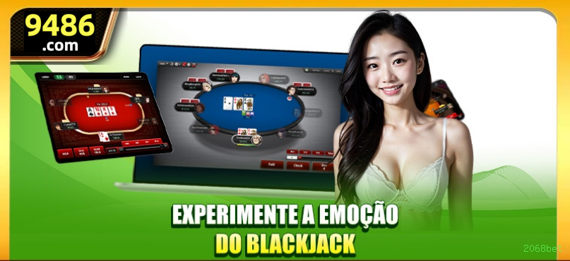 Depositar 2068bet