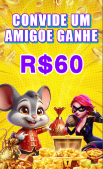 2068bet Plataforma