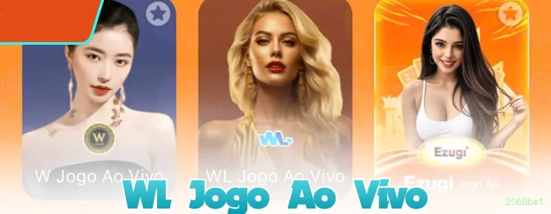 Apostas Esportivas 2068bet