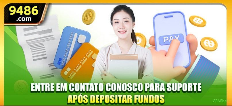 Futebol Brasileiro Apostas
