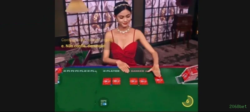 FAQ 2068bet