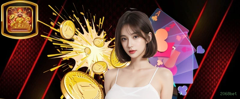 Fortune Ox Slot