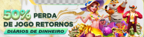 2068bet Plataforma