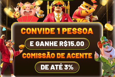 Jogador