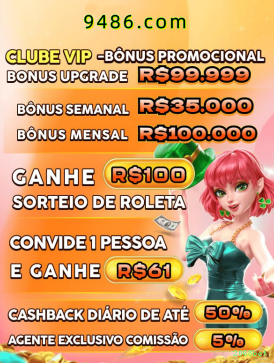 2068bet App Mobile