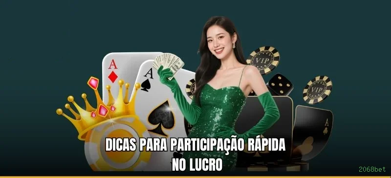 Jogos 2068bet