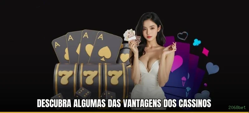 Login 2068bet