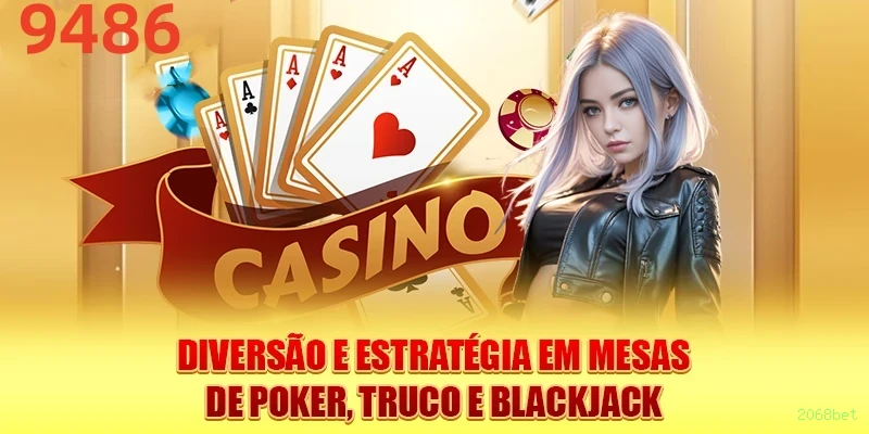 Recuperação de Senha