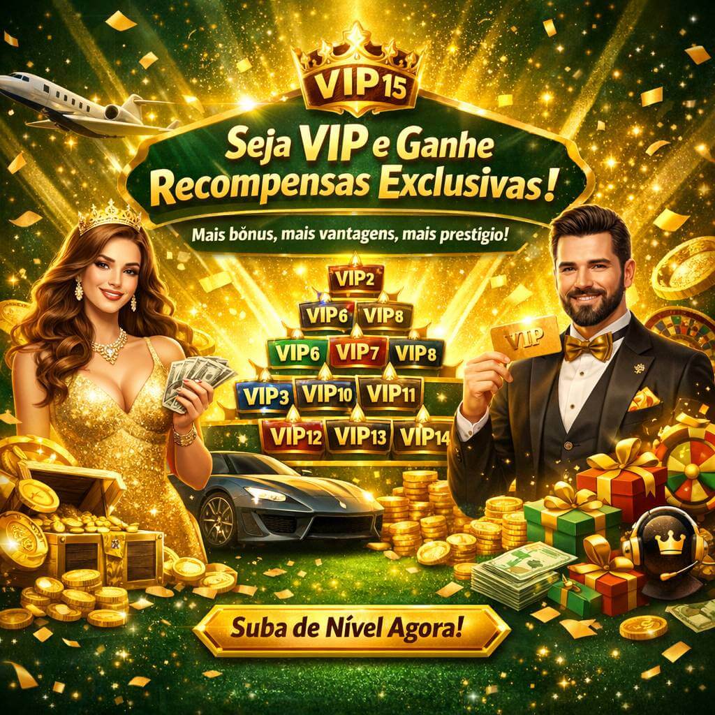Jogos de Mesa 2068bet