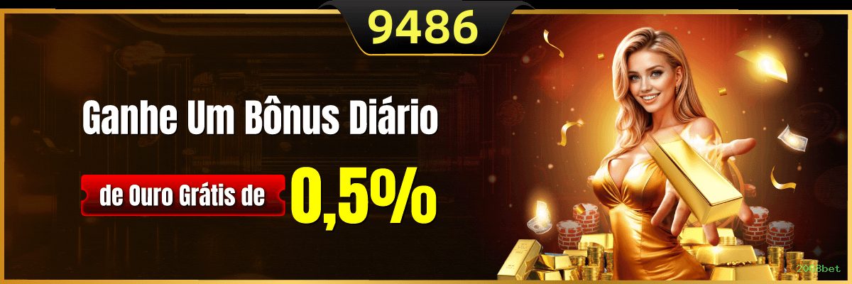 Pagamentos 2068bet