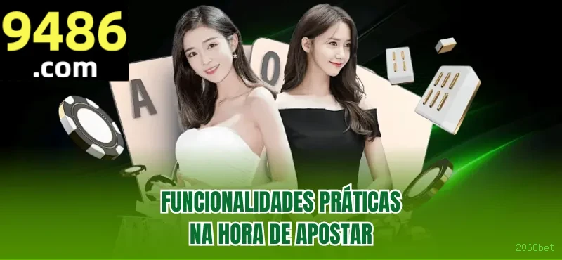 Limites de Pagamento
