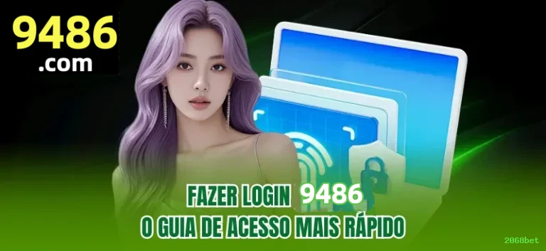 PIX 2068bet