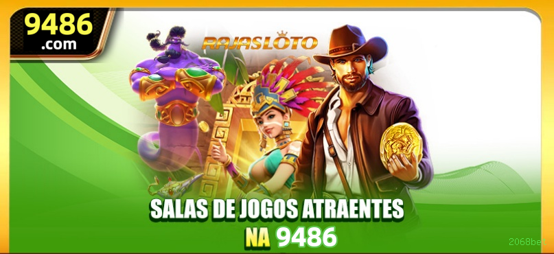 Saque PIX