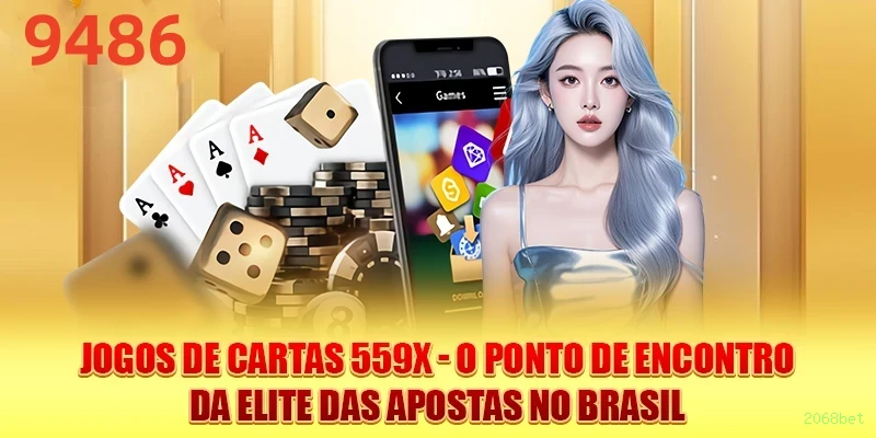 Estratégias Plinko