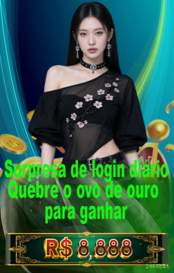 Privacidade 2068bet