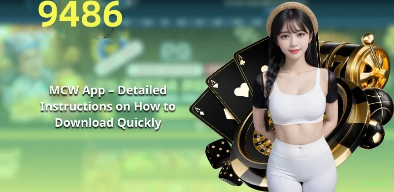 Dicas de Slots 2068bet