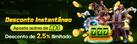 Sweet Bonanza 2068bet