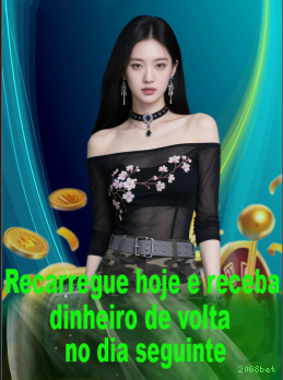 Termos 2068bet