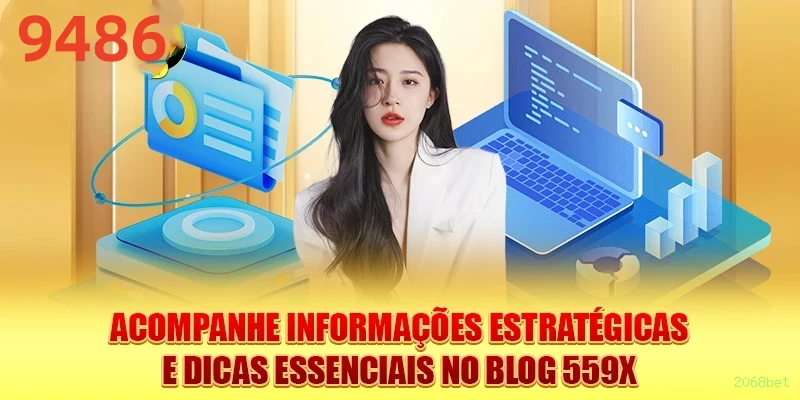 2068bet Plataforma
